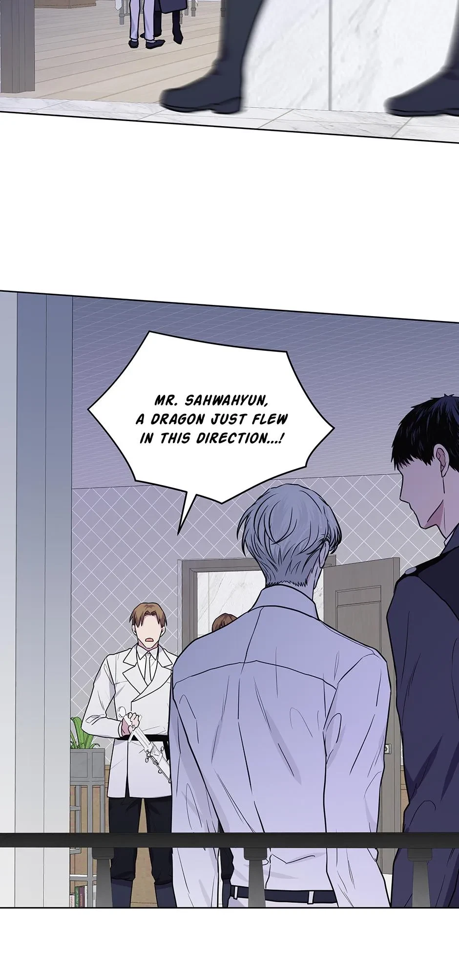 Chapter 59, page 24