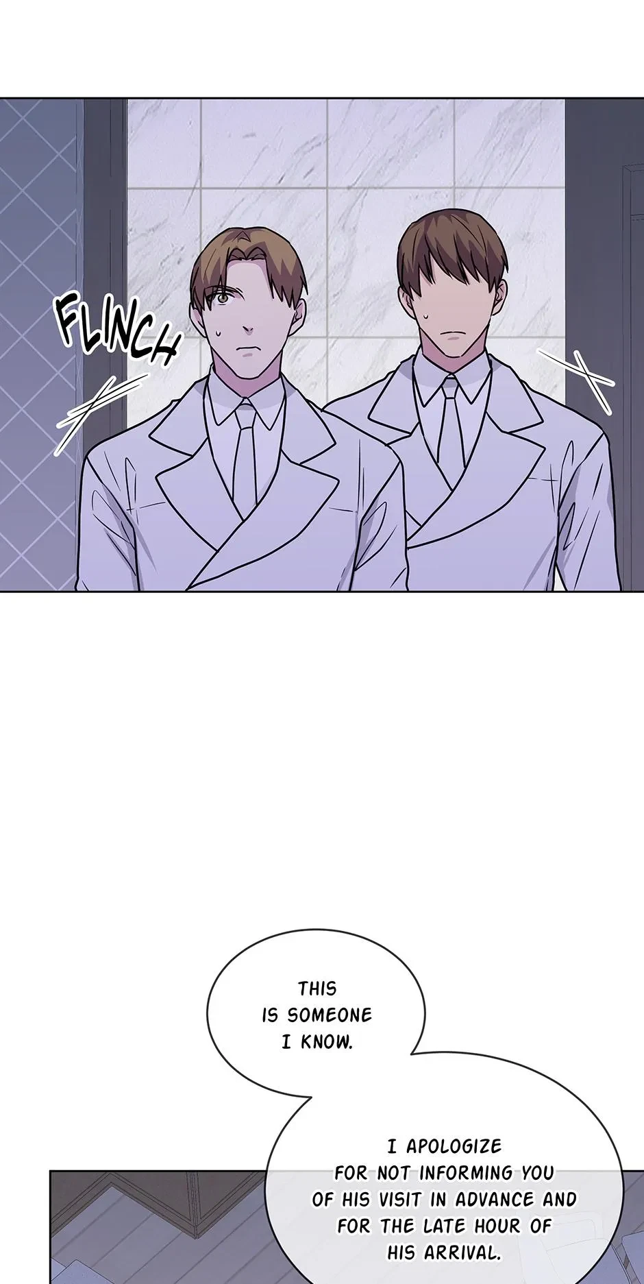 Chapter 59, page 26