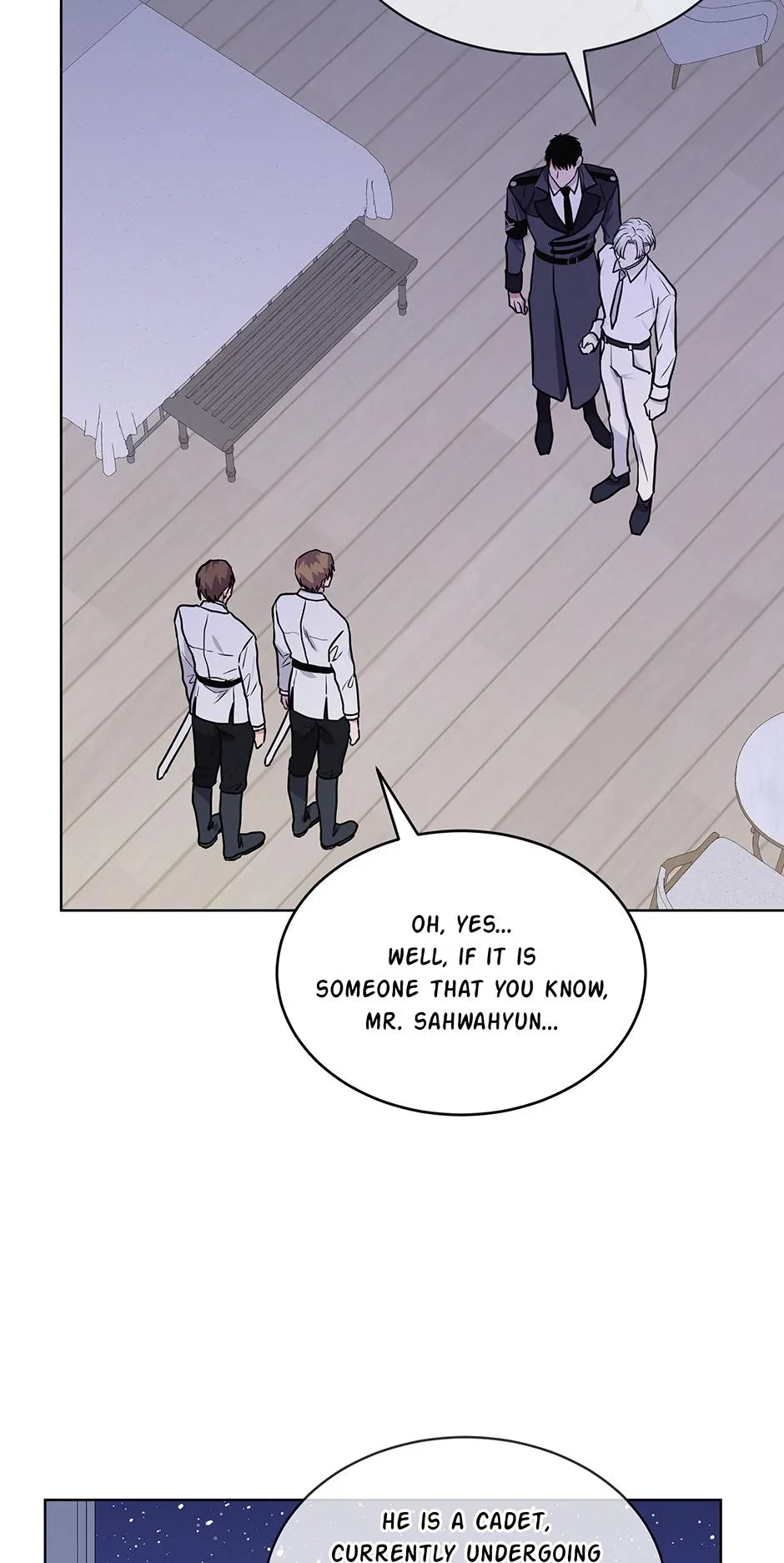 Chapter 59, page 27
