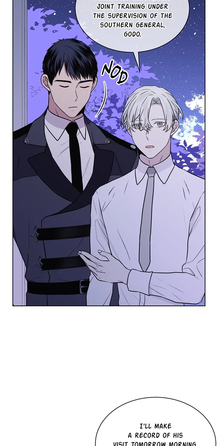 Chapter 59, page 28