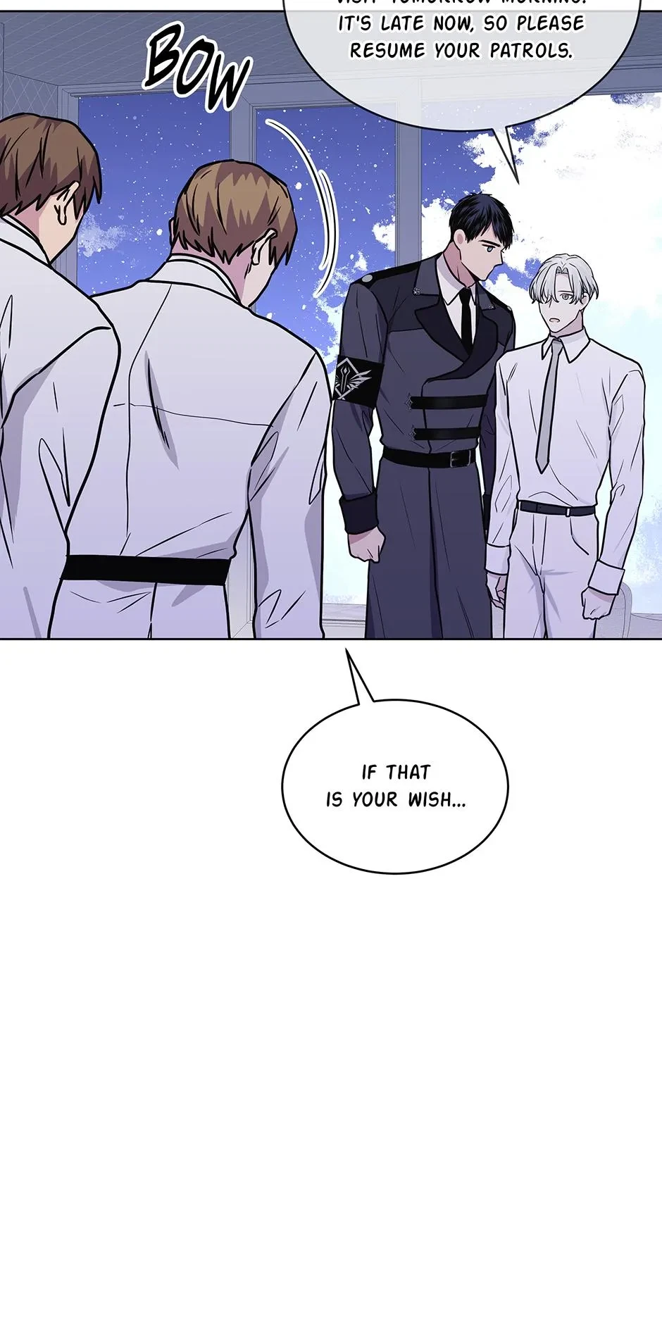 Chapter 59, page 29
