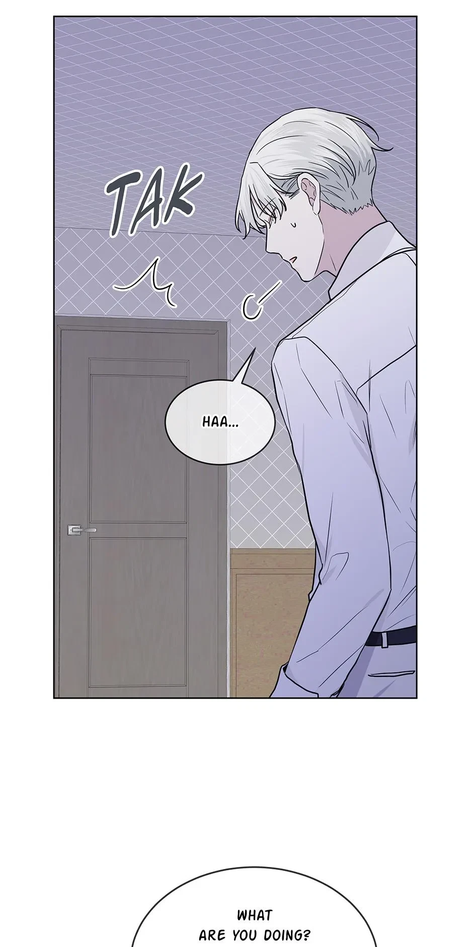 Chapter 59, page 31
