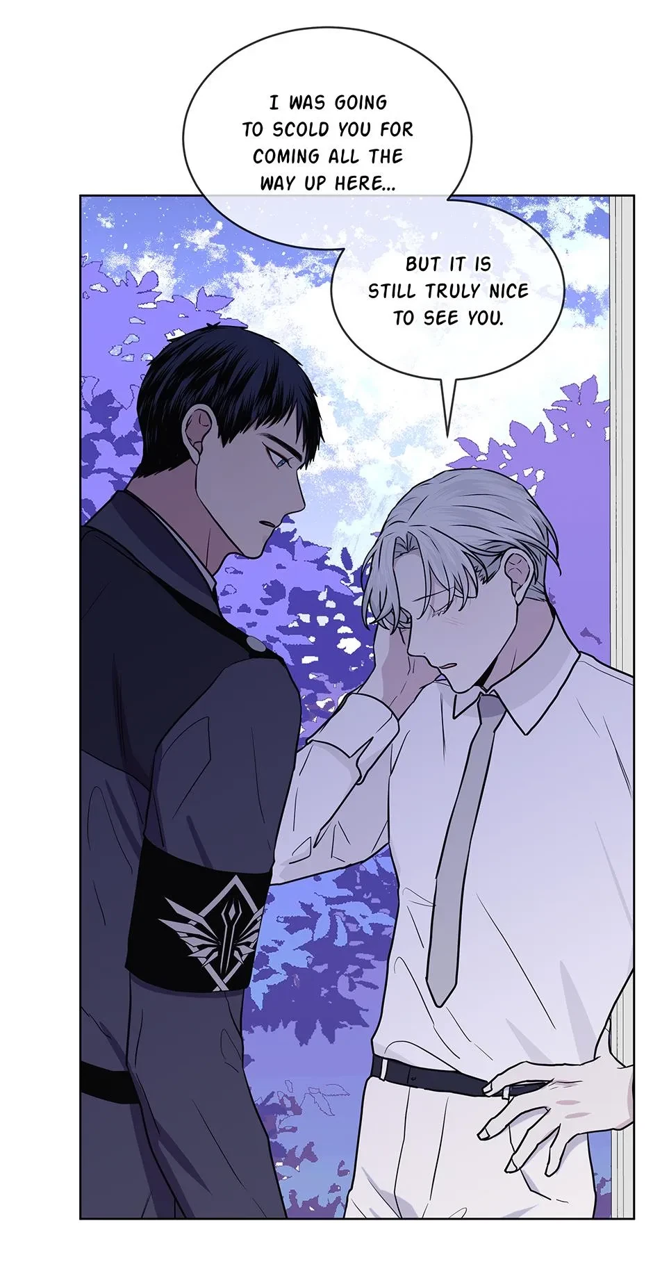 Chapter 59, page 38