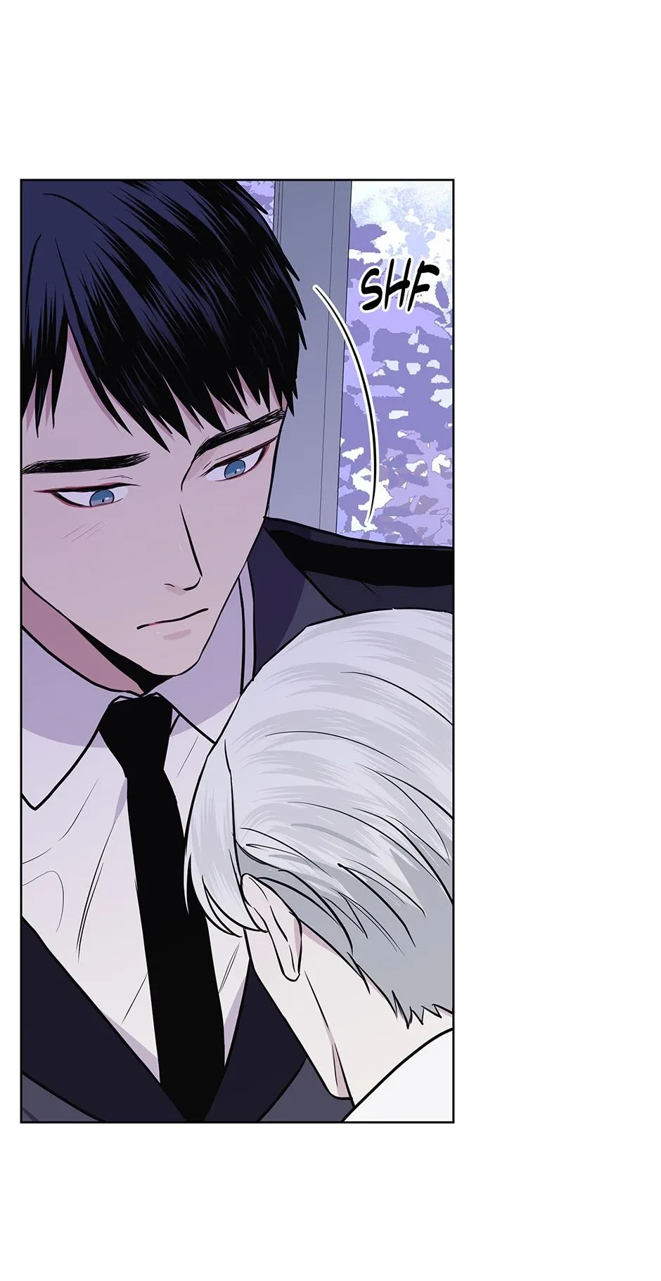 Chapter 59, page 39