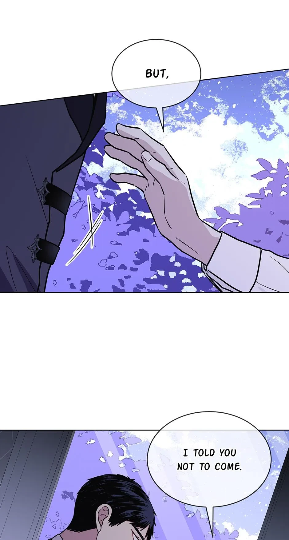 Chapter 59, page 40