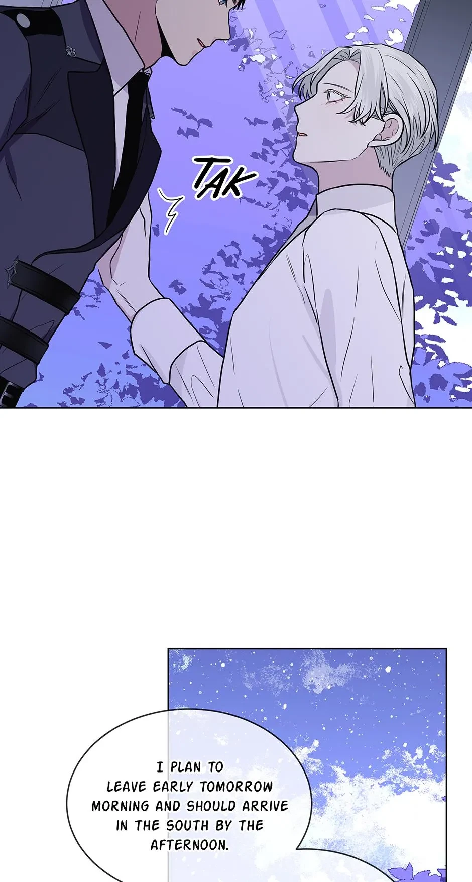 Chapter 59, page 41