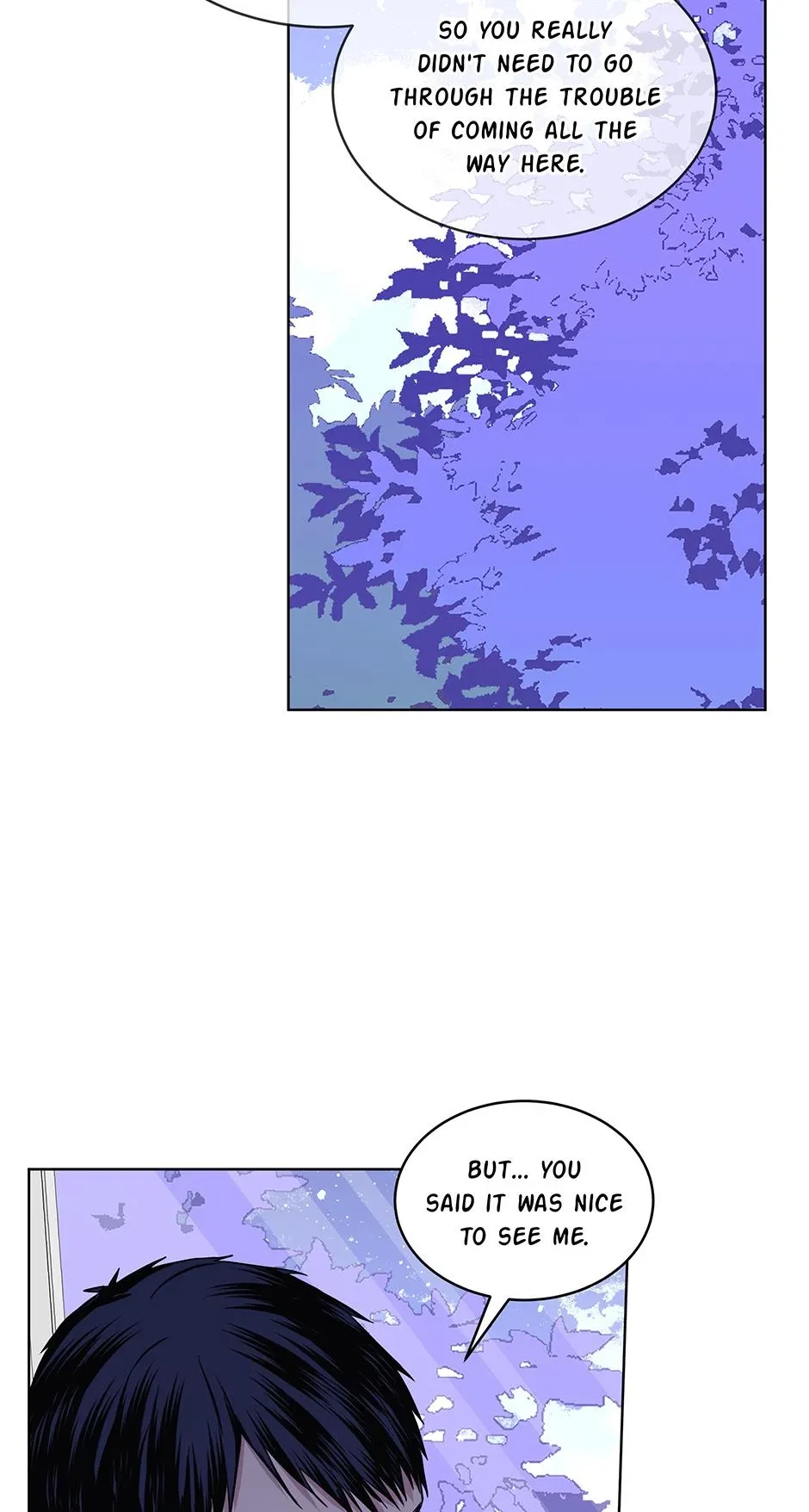 Chapter 59, page 42