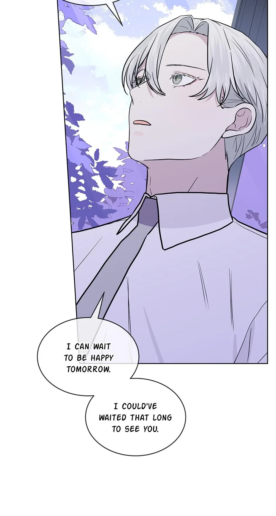 Chapter 59, page 44