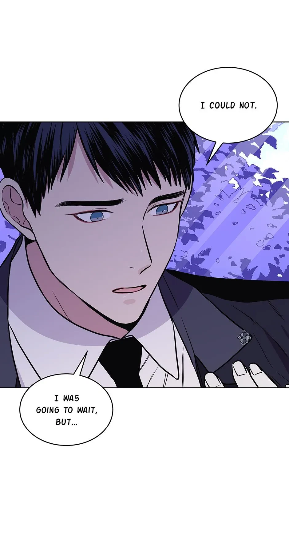 Chapter 59, page 45