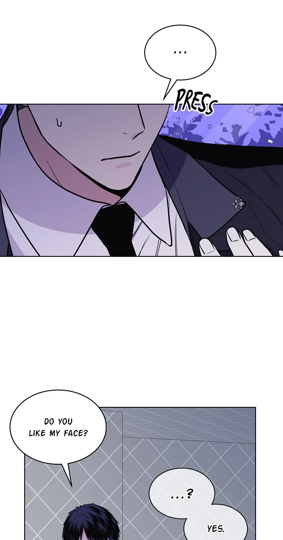 Chapter 59, page 46
