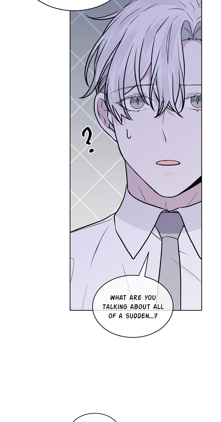 Chapter 59, page 48