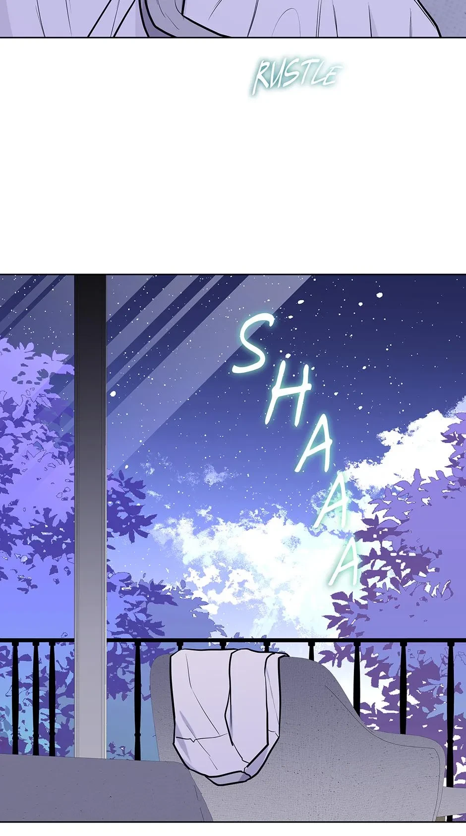 Chapter 59, page 5