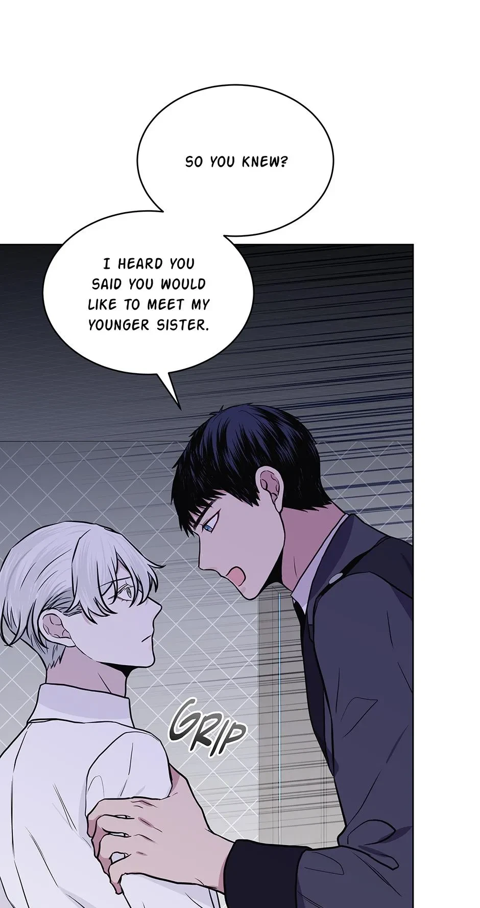 Chapter 59, page 50