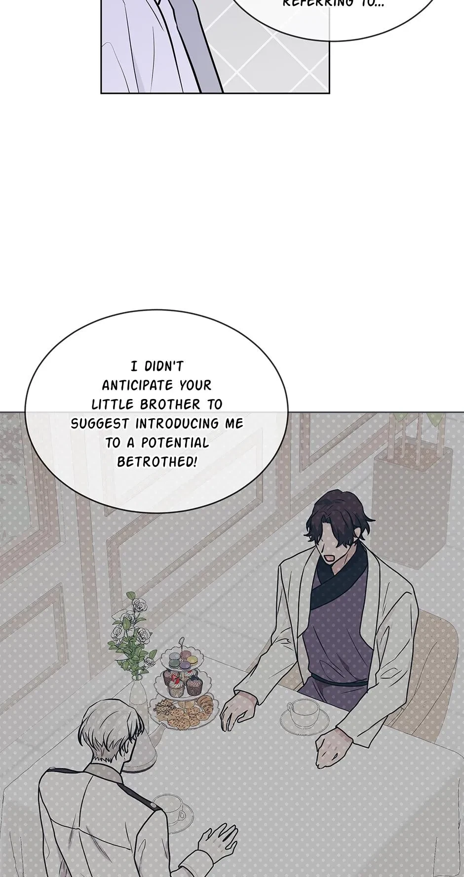 Chapter 59, page 52