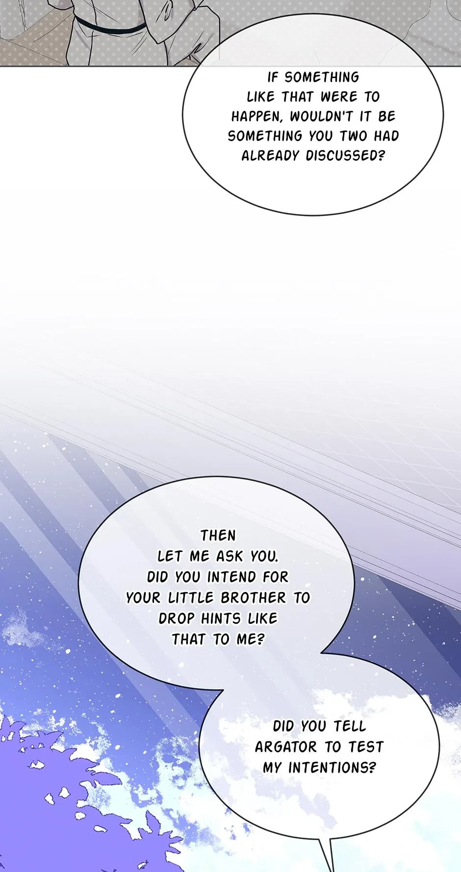 Chapter 59, page 53