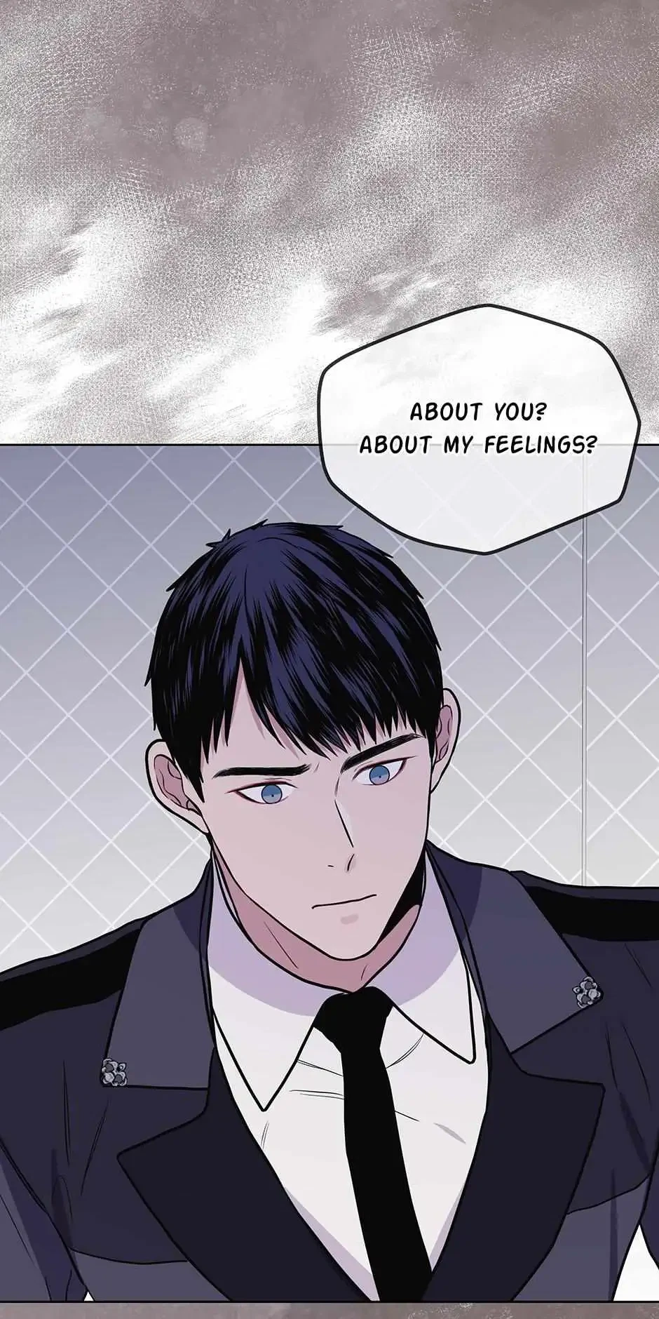 Chapter 59, page 56