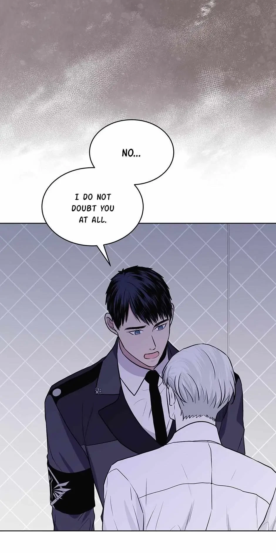 Chapter 59, page 57