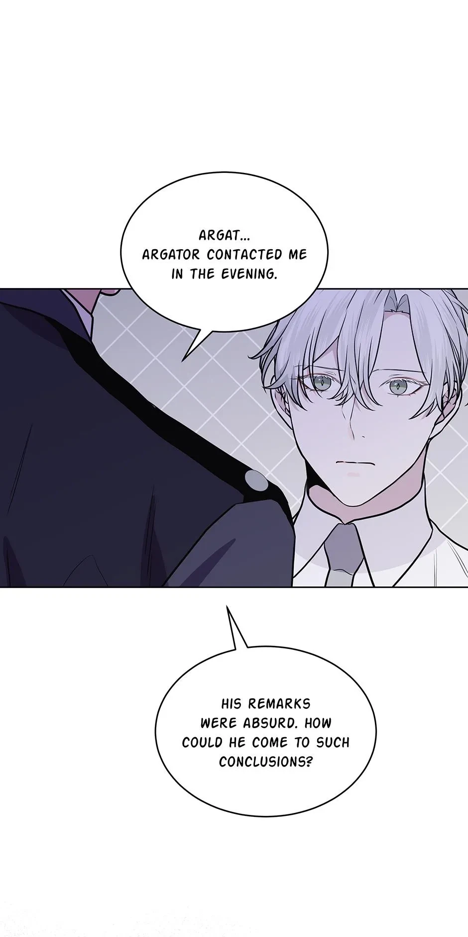 Chapter 59, page 58