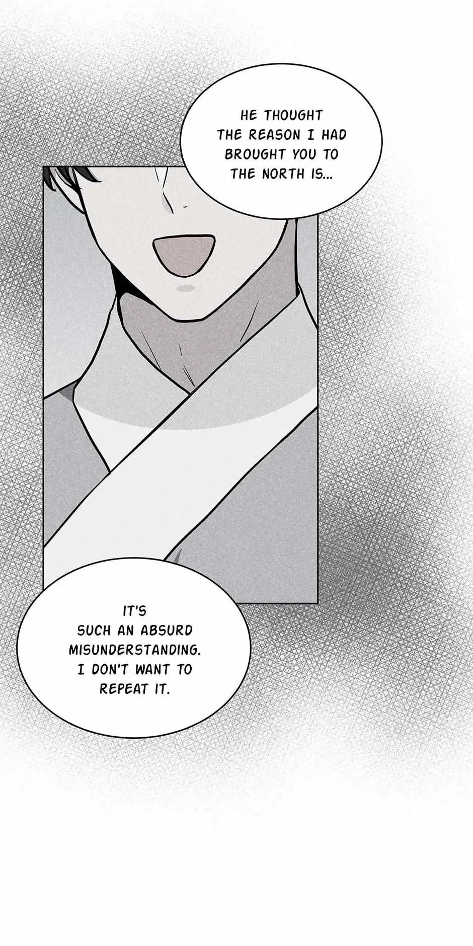 Chapter 59, page 59