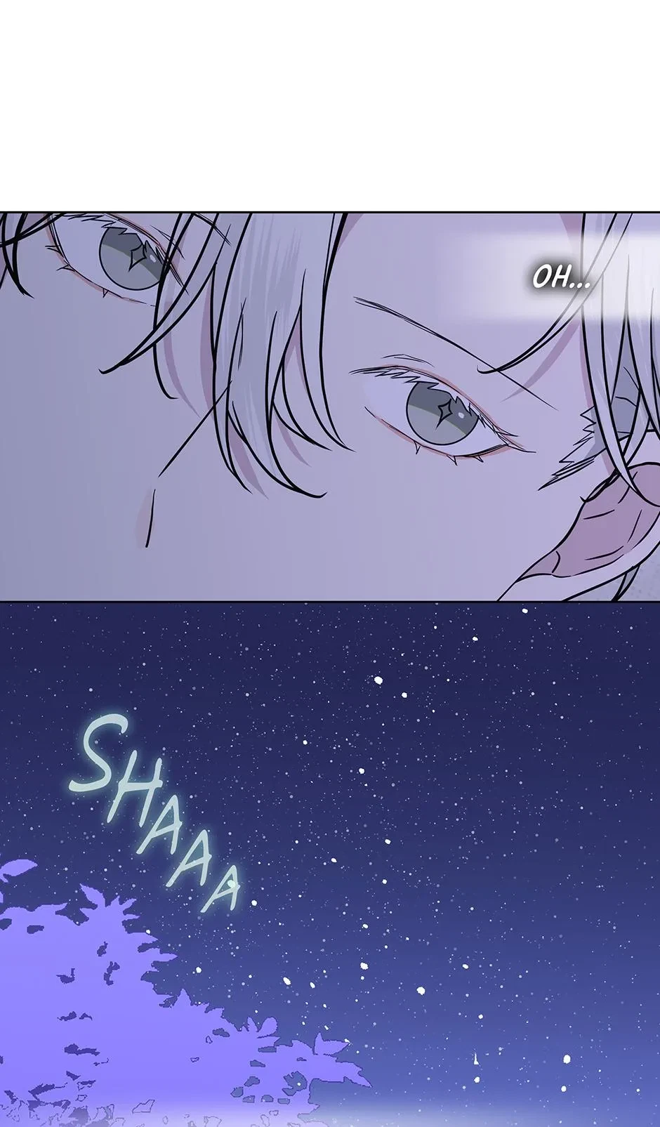 Chapter 59, page 6