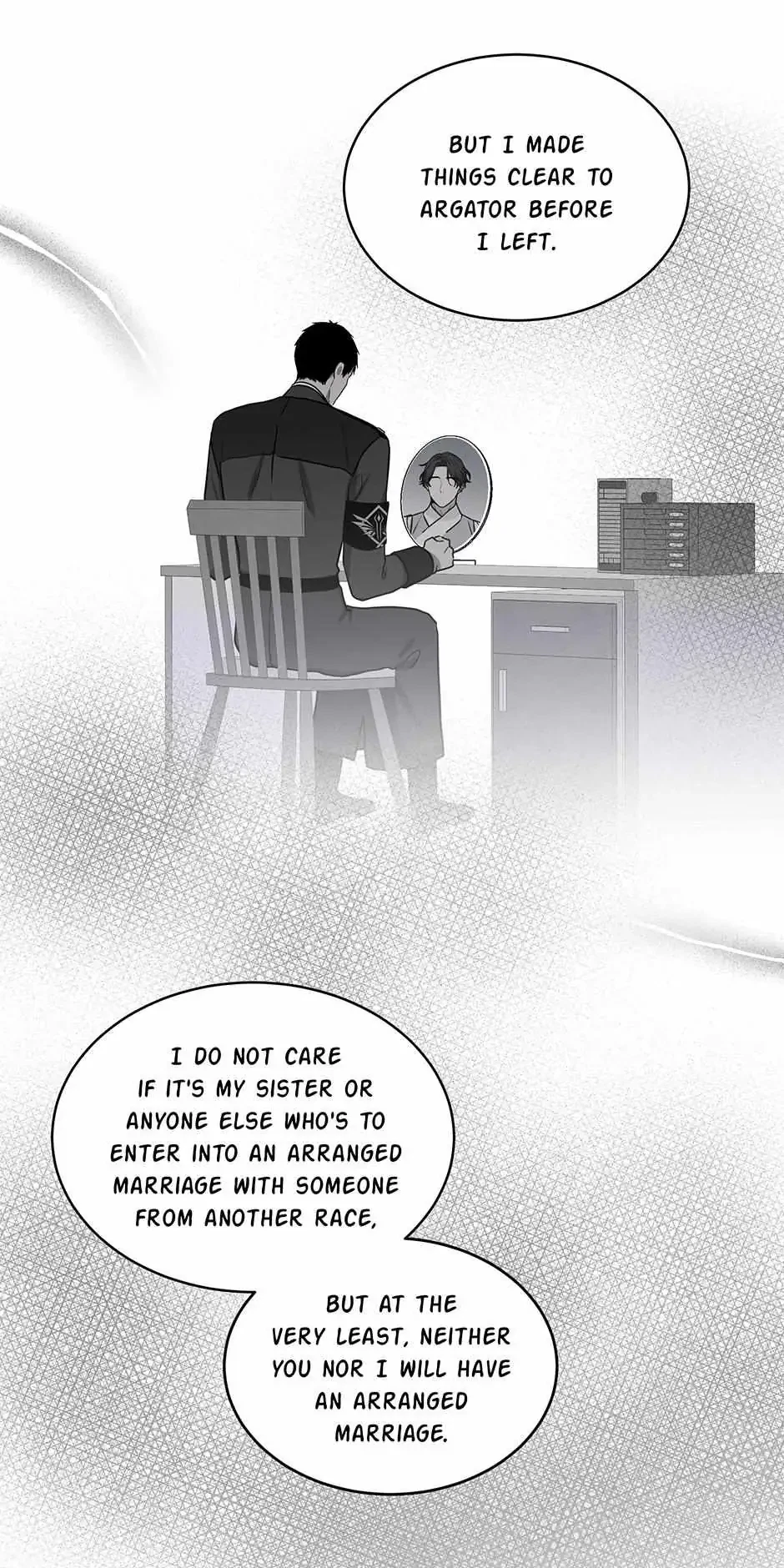 Chapter 59, page 60