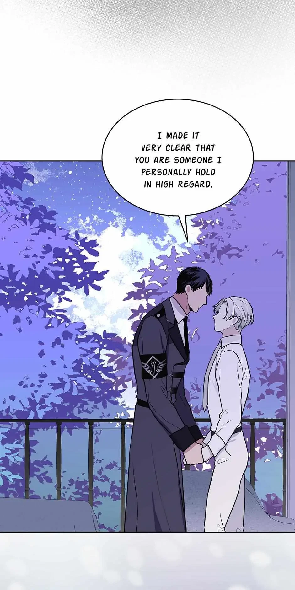 Chapter 59, page 61
