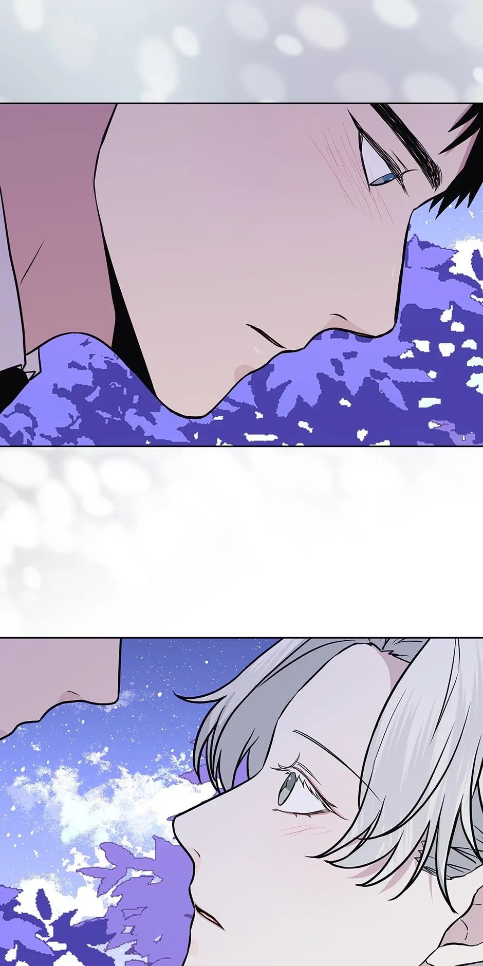 Chapter 59, page 62