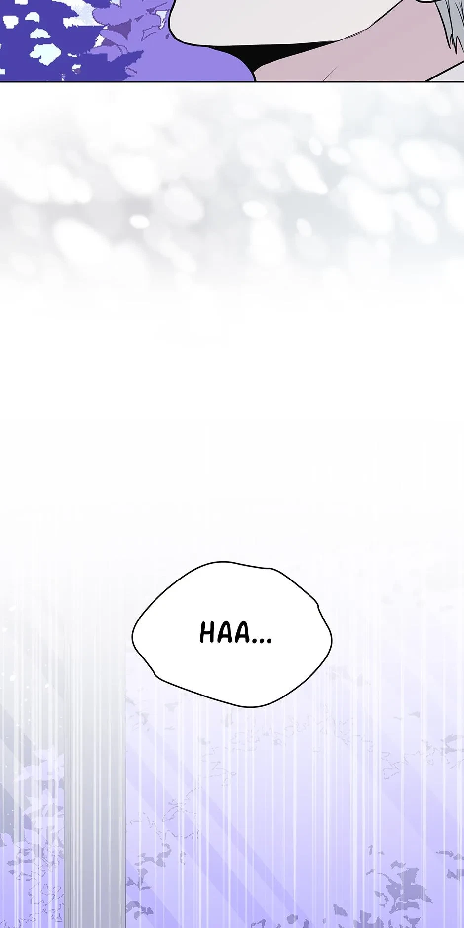 Chapter 59, page 63