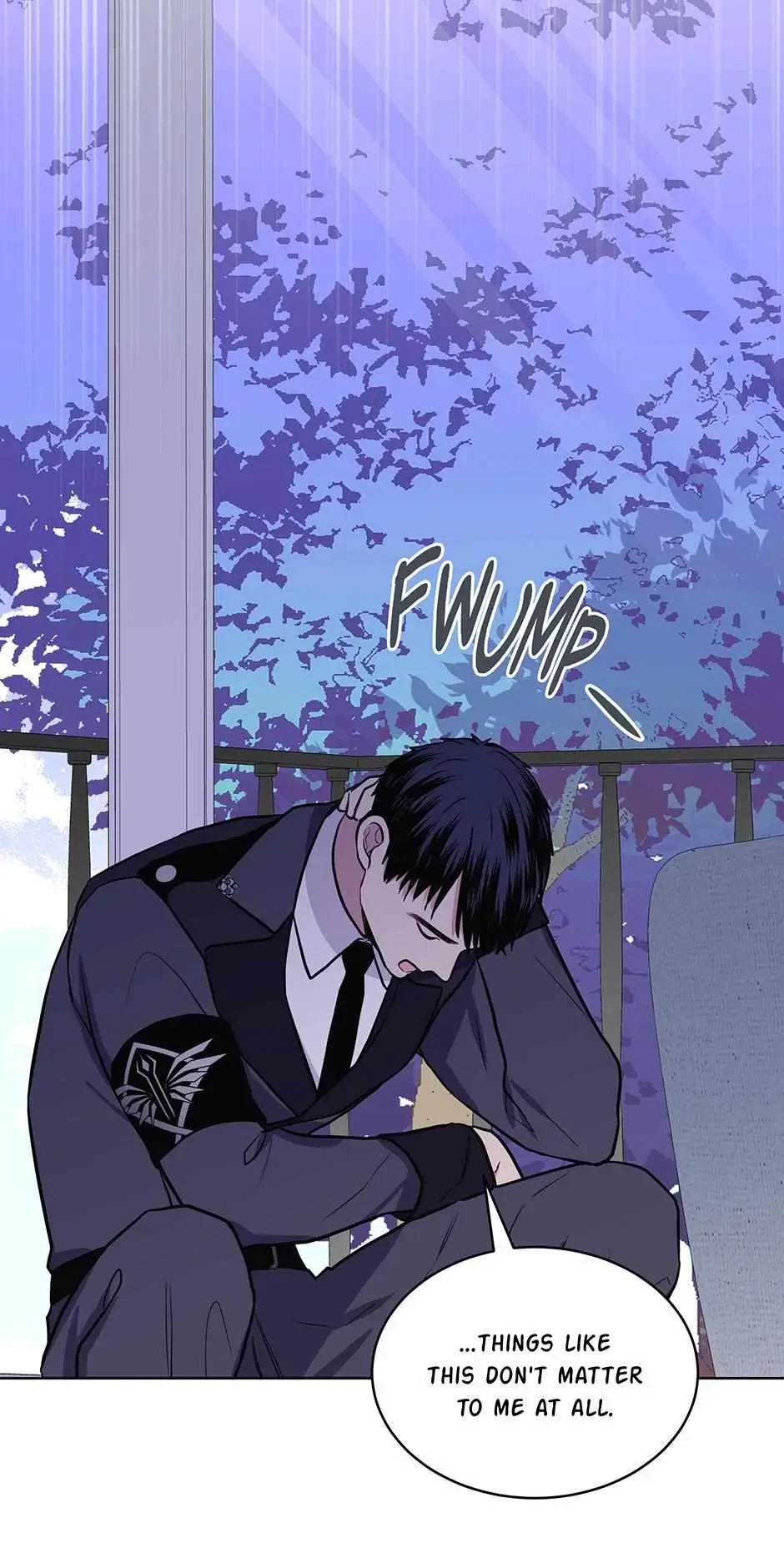 Chapter 59, page 64