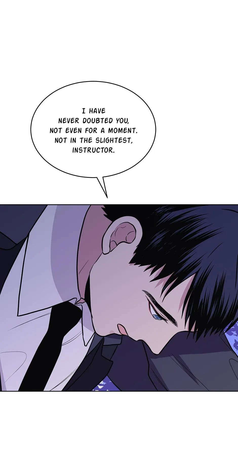 Chapter 59, page 65