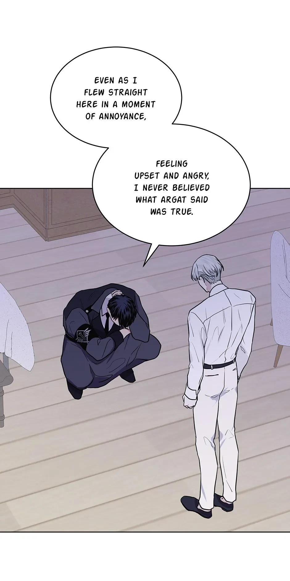 Chapter 59, page 66