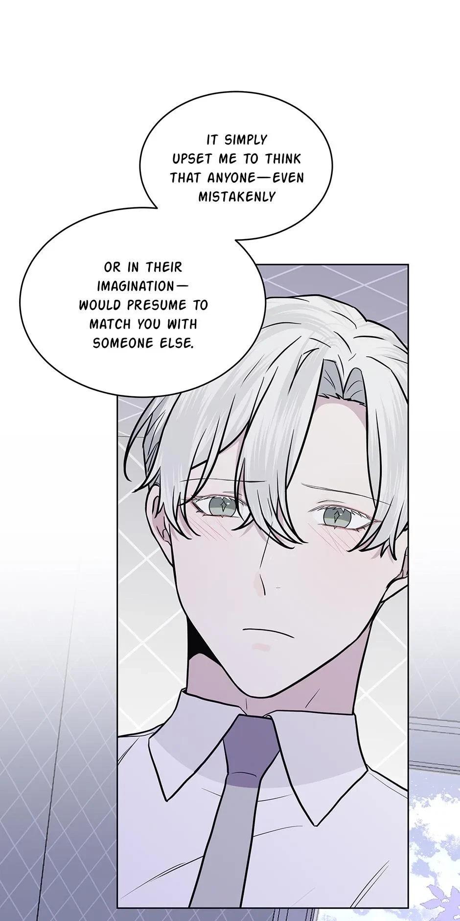Chapter 59, page 67