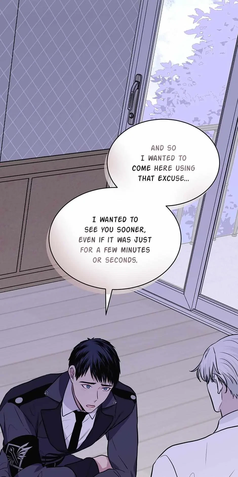 Chapter 59, page 68