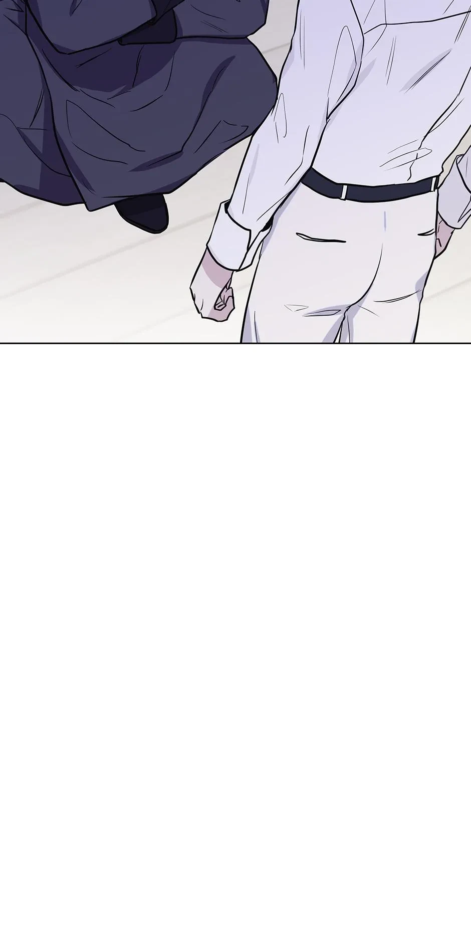Chapter 59, page 69