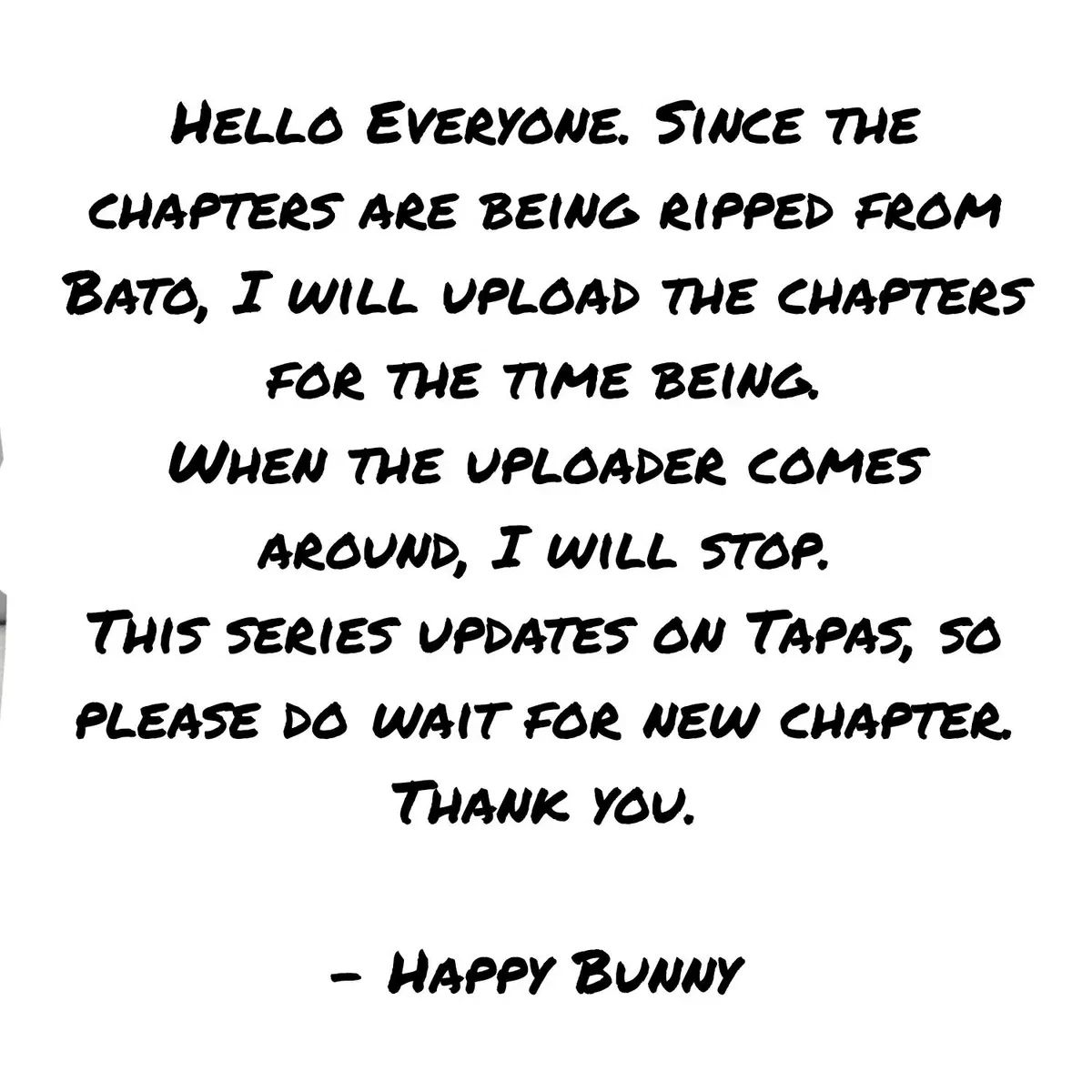Chapter 59, page 71
