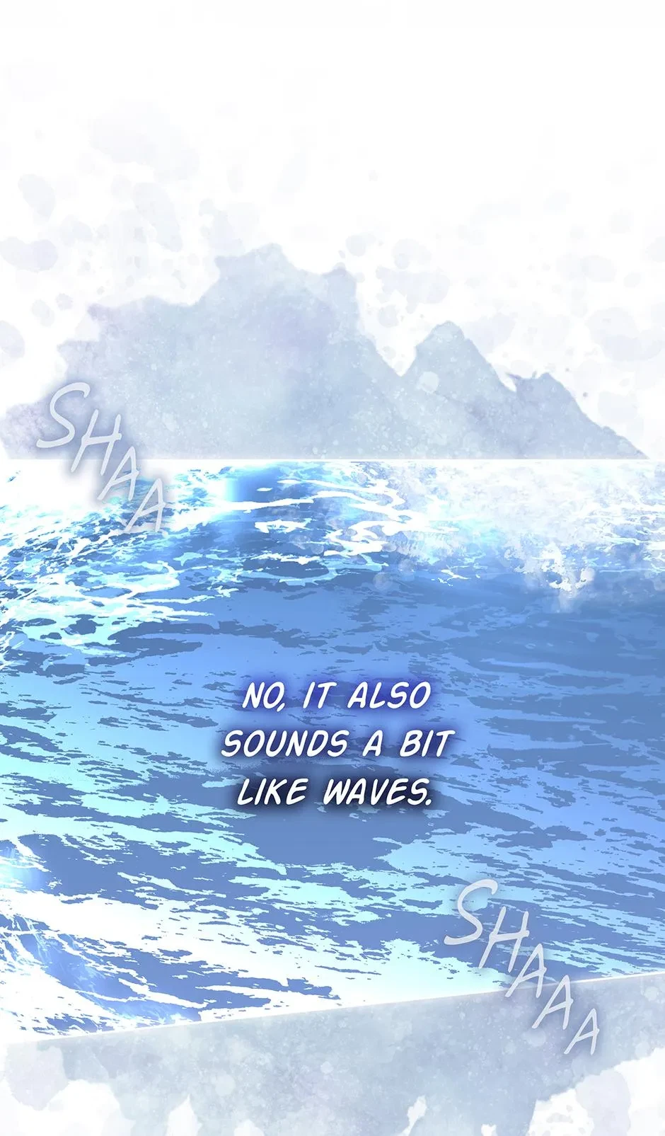 Chapter 59, page 8