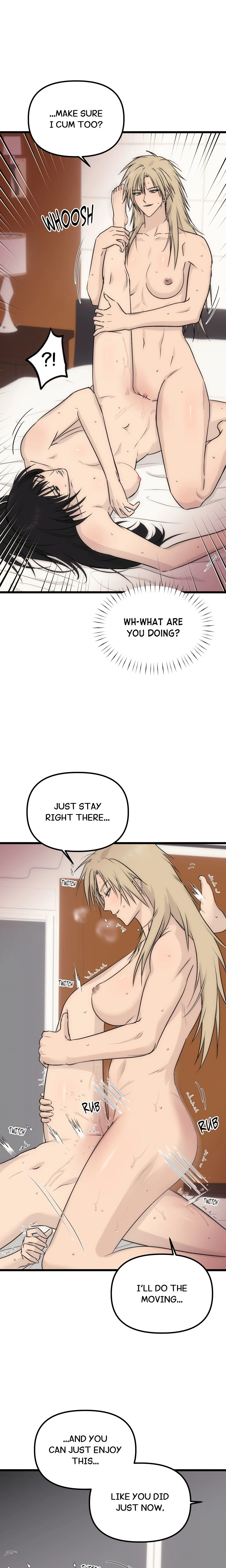 Chapter 2, page 10