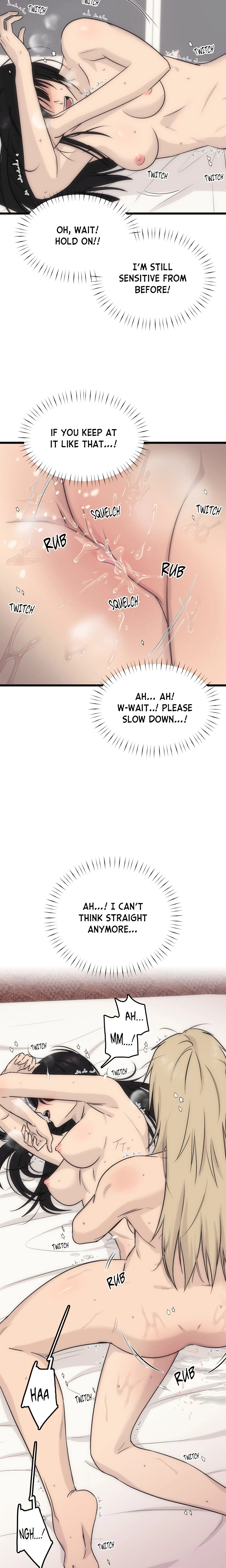 Chapter 2, page 11