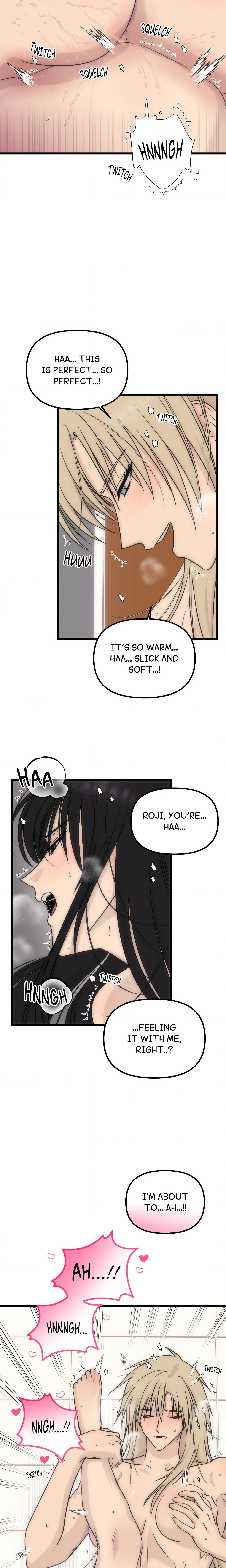 Chapter 2, page 13