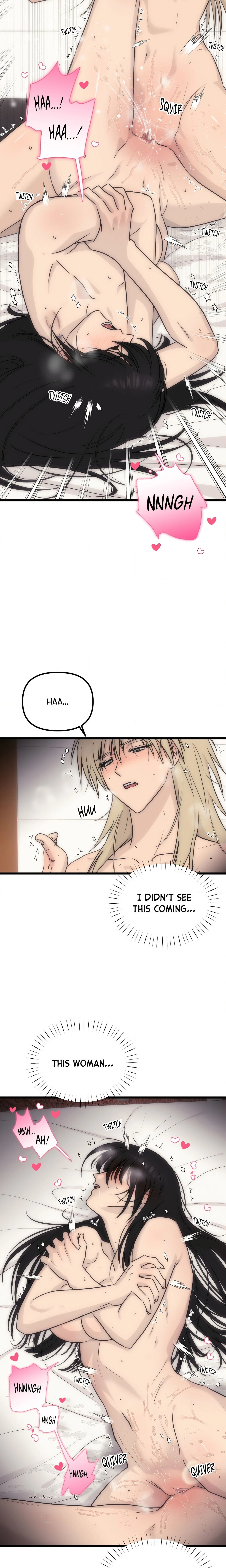 Chapter 2, page 14