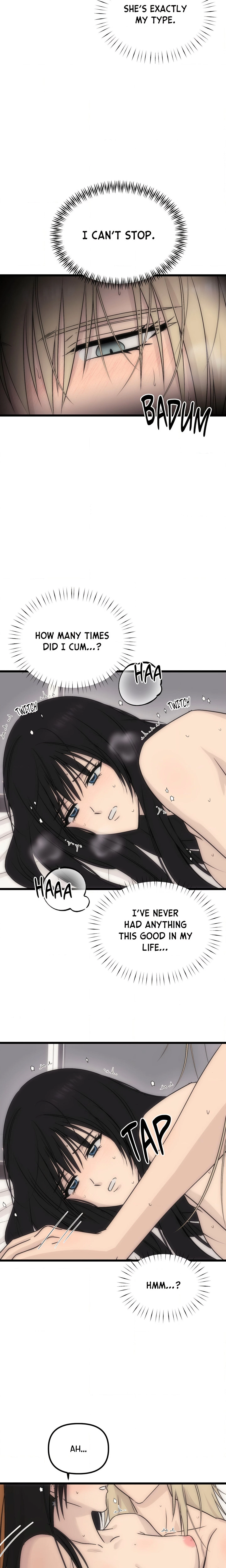 Chapter 2, page 15