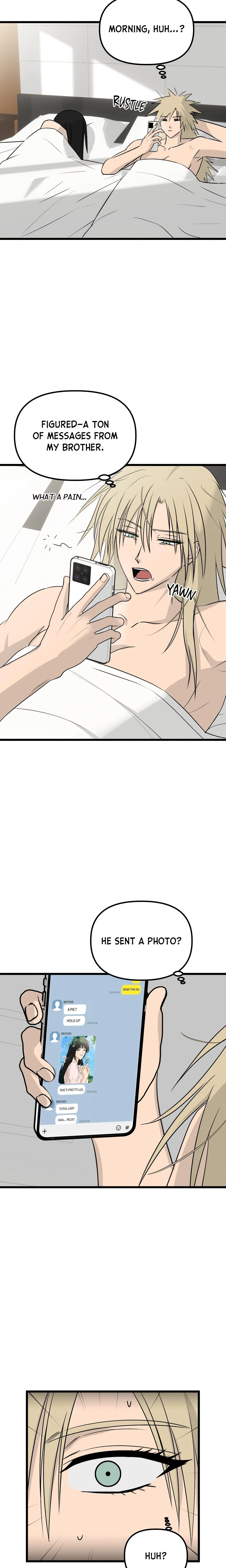 Chapter 2, page 20