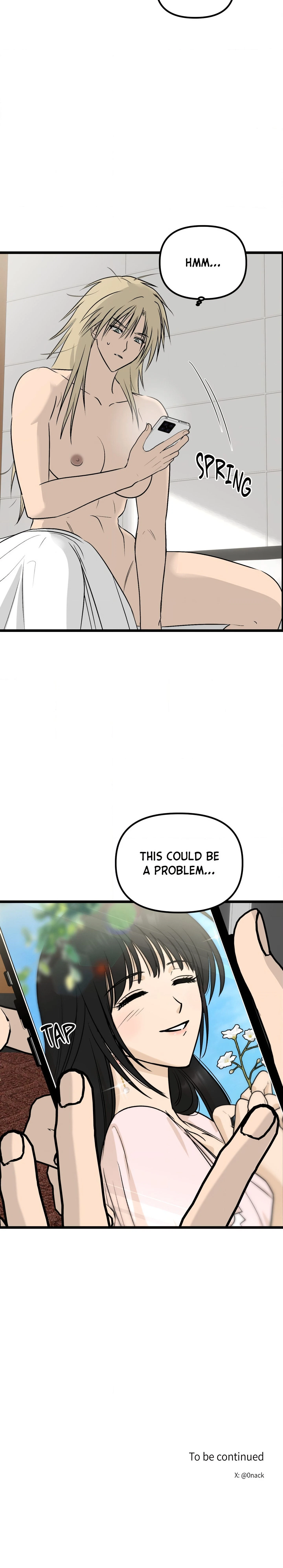 Chapter 2, page 21