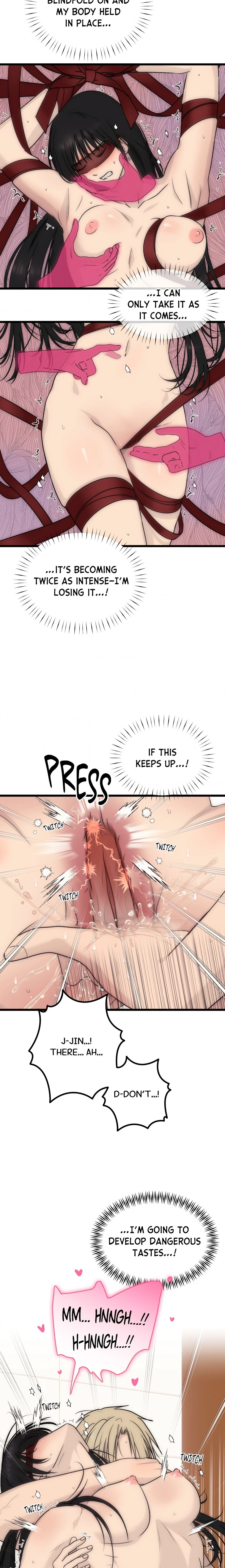 Chapter 2, page 6