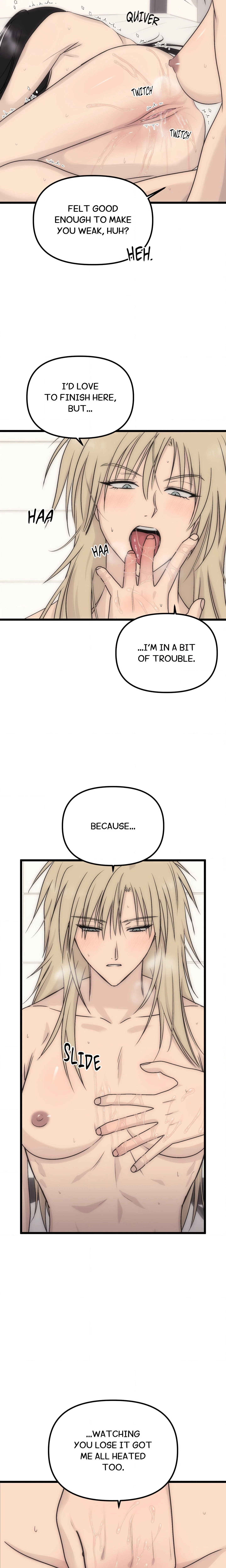 Chapter 2, page 8