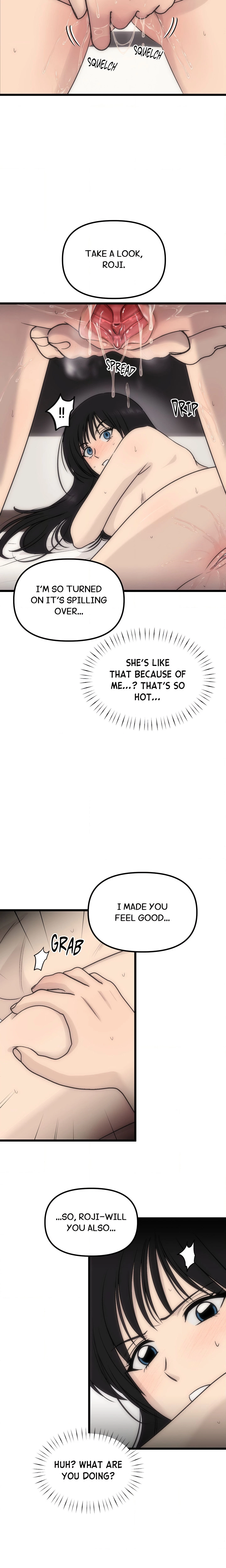 Chapter 2, page 9