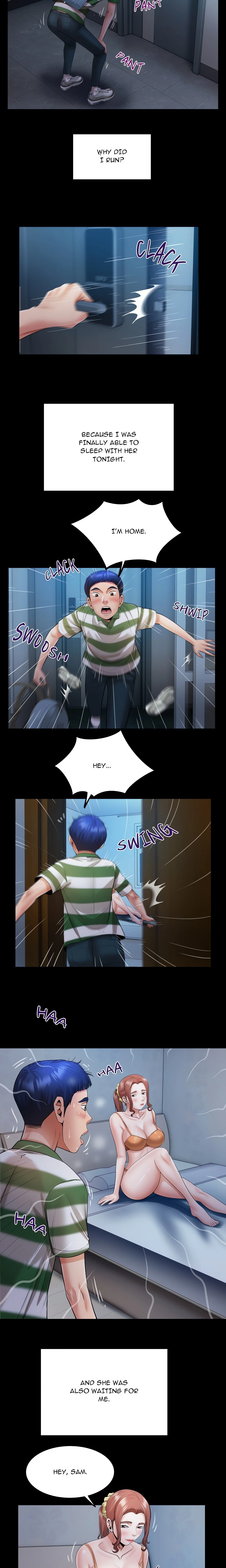 Chapter 5, page 11