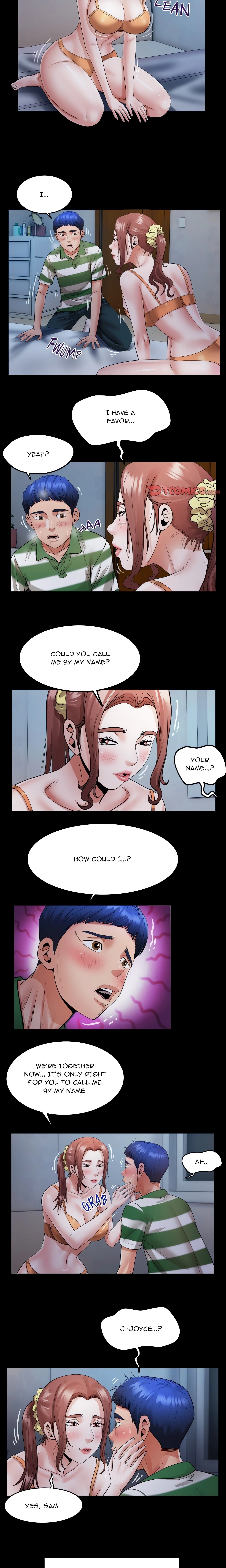 Chapter 5, page 12