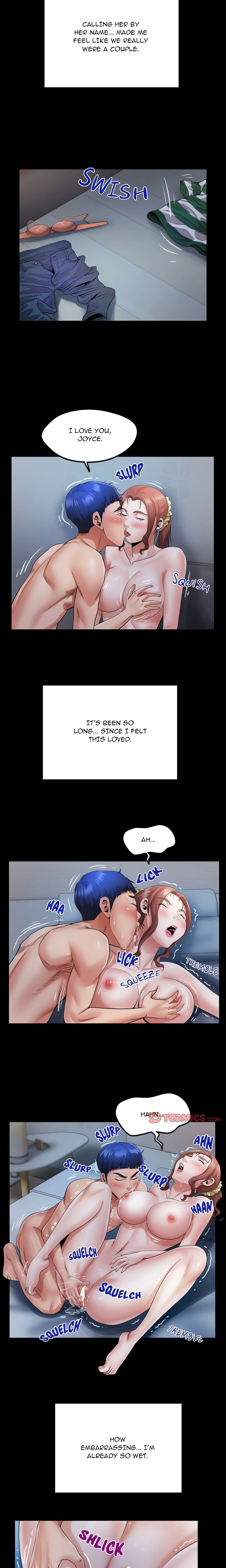 Chapter 5, page 13
