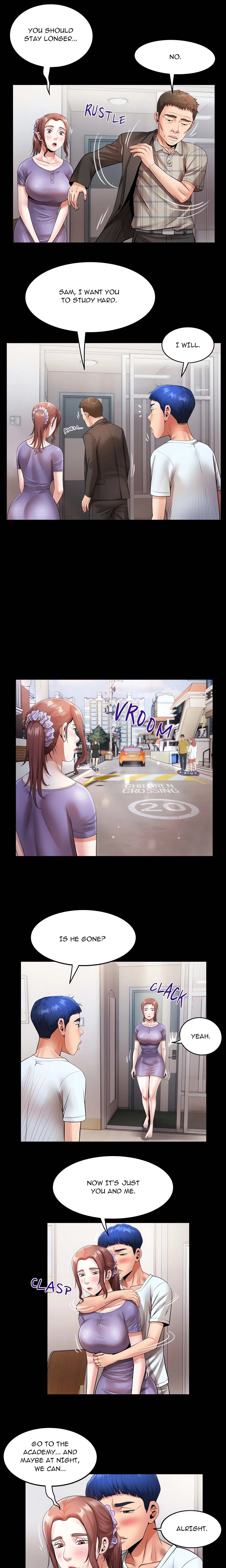 Chapter 5, page 7